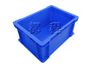 X156塑料周转箱 X156塑料周转箱