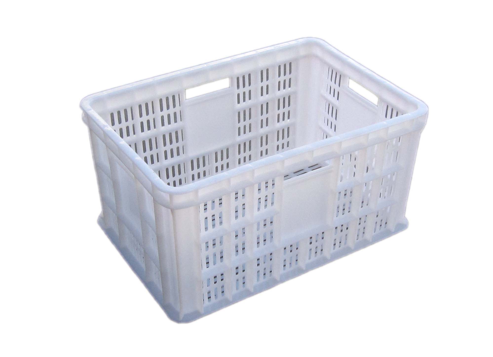 10号-3 塑料周转筐 10号-3 塑料周转筐